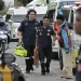 Thaïlande : un adolescent armé d&rsquo;un pistolet tue huit personnes, dont six dans un lycée
