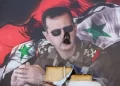 Syrie : le président déchu Bachar al-Assad, en exil en Russie, condamné par un tribunal syrien à mort par contumace