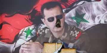 Syrie : le président déchu Bachar al-Assad, en exil en Russie, condamné par un tribunal syrien à mort par contumace