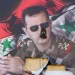 Syrie : le président déchu Bachar al-Assad, en exil en Russie, condamné par un tribunal syrien à mort par contumace