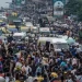 Epidémie d’Ebola en RDC : Kinshasa se barricade tant bien que mal face à la propagation du virus