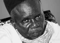 TAYSIR ET LA NAISSANCE DE SERIGNE BABACAR SY: À la croisée du signe spirituel et de l’héritage