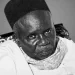 TAYSIR ET LA NAISSANCE DE SERIGNE BABACAR SY: À la croisée du signe spirituel et de l’héritage