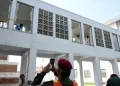 Pakistan : 14 enfants meurent dans l&rsquo;incendie d&rsquo;un hôpital d&rsquo;Islamabad