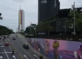 Colombie : un séisme puissant a été ressenti à Bogota et Cali