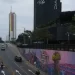 Colombie : un séisme puissant a été ressenti à Bogota et Cali