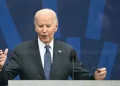 Le cancer de l&rsquo;ancien président américain Joe Biden s&rsquo;est aggravé, révèle son fils