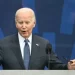 Le cancer de l’ancien président américain Joe Biden s’est aggravé, révèle son fils