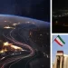 Guerre au Moyen-Orient : « Plonger le Golfe dans le noir », ou comment les menaces de l’Iran ont désamorcé des frappes américaines