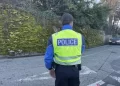Plusieurs victimes après une fusillade dans une rave party en Suisse