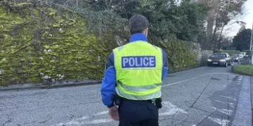Plusieurs victimes après une fusillade dans une rave party en Suisse