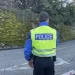 Plusieurs victimes après une fusillade dans une rave party en Suisse