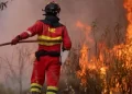 Vaste feu de forêt dans l’ouest du Canada : 20.000 personnes évacuées, l’état d’urgence déclaré