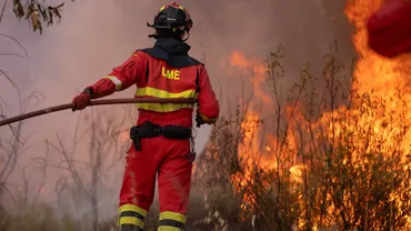 Vaste feu de forêt dans l’ouest du Canada : 20.000 personnes évacuées, l’état d’urgence déclaré