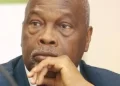 Par Mary Teuw NIANE……..Amath Dansokho : la mémoire vivante d’un engagement révolutionnaire