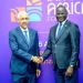 Infra for Africa 2026 : le Sénégal défend sa vision d&rsquo;une transition énergétique souveraine et renforce son partenariat avec la BAD