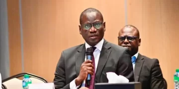 CONTRIBUTION: Fonds politiques I Quand l’Assemblée nationale veut vider le social et le religieux de leur substance : la majorité désaxée devra bien assumer !