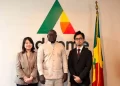 Adepme-JICA : le Kaizen au cœur d’un partenariat pour renforcer la compétitivité des PME sénégalaises