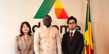 Adepme-JICA : le Kaizen au cœur d’un partenariat pour renforcer la compétitivité des PME sénégalaises