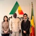 Adepme-JICA : le Kaizen au cœur d’un partenariat pour renforcer la compétitivité des PME sénégalaises