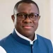 Cheikh Mbow à la tête du Science-Policy Interface de l’UNCCD : une consécration pour le Sénégal
