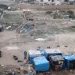 Dakar : la Gendarmerie démantèle des dizaines d’abris provisoires dans le cadre de la lutte contre la délinquance