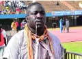11 ans sans victoire : Gris Bordeaux obligé de stopper l’hémorragie face à Boy Diop 2