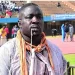 11 ans sans victoire : Gris Bordeaux obligé de stopper l’hémorragie face à Boy Diop 2
