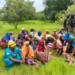 Saraya: 97 personnes interpellées lors du démantèlement d’un site d’orpaillage clandestin à Fadougou