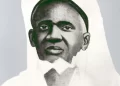 Vie d’El Hadj Malicky Sy: Trait d’union entre le chapelet et la plume