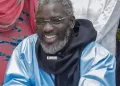 Mame Thierno Birahim Mbacké Borom Chicory : le gardien d’un héritage, le guide d’une jeunesse en quête de sens