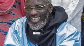 Mame Thierno Birahim Mbacké Borom Chicory : le gardien d’un héritage, le guide d’une jeunesse en quête de sens