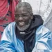 Mame Thierno Birahim Mbacké Borom Chicory : le gardien d’un héritage, le guide d’une jeunesse en quête de sens