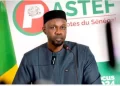 Élections territoriales : PASTEF saisit l’Intérieur et la CENA pour le respect du calendrier