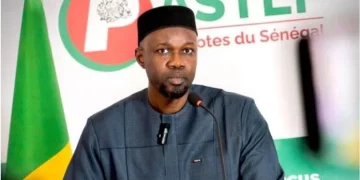 Élections territoriales : PASTEF saisit l’Intérieur et la CENA pour le respect du calendrier