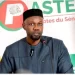 Élections territoriales : PASTEF saisit l’Intérieur et la CENA pour le respect du calendrier