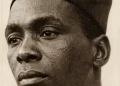 Cheikh Ibrahima Mbacké « Borom Mbary » : un homme de la terre et de savoir