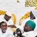 À l’approche du Gamou, Ousmane Sonko renoue le dialogue avec les familles religieuses