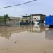 39 millimètre de pluie enregistrés samedi: Touba renoue avec les inondations