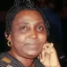 Décédée le 17 août 1981 : Mariama Bâ, la plume qui a longtemps porté la voix des femmes d’Afrique
