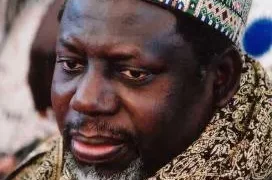 Médina Baye : Imam Assane Cissé, la voix qui a porté la Fayda au-delà des frontières