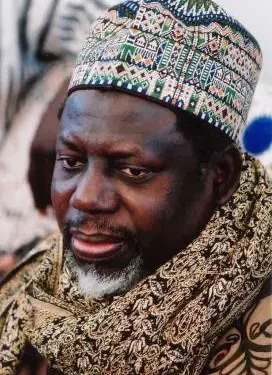Médina Baye : Imam Assane Cissé, la voix qui a porté la Fayda au-delà des frontières
