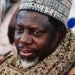 Médina Baye : Imam Assane Cissé, la voix qui a porté la Fayda au-delà des frontières