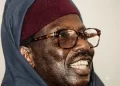 Serigne Cheikh Tidiane Sy Al Makhtoum, le marabout qui a osé son siècle