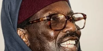 Serigne Cheikh Tidiane Sy Al Makhtoum, le marabout qui a osé son siècle