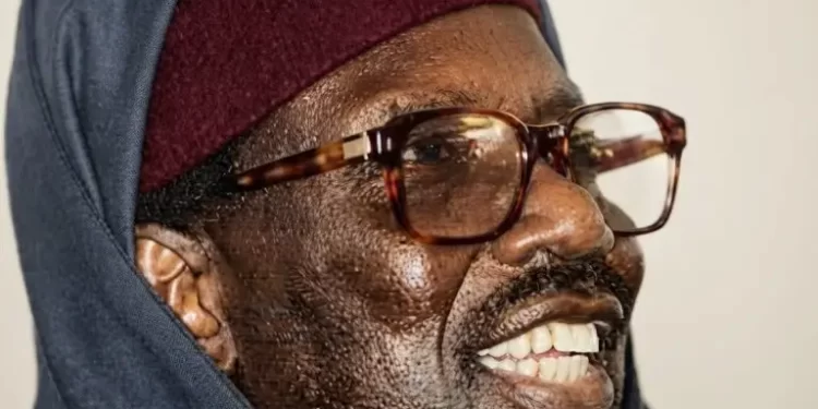 Serigne Cheikh Tidiane Sy Al Makhtoum, le marabout qui a osé son siècle