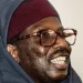 Serigne Cheikh Tidiane Sy Al Makhtoum, le marabout qui a osé son siècle