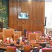 Session extraordinaire : Sonko met l’Assemblée nationale face à des dossiers majeurs