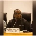 Assemblée générale ordinaire de la Ligue professionnelle:: Le président Babacar Ndiaye annonce la bonne nouvelle aux clubs
