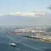 Pays-Bas : un mort et plusieurs blessés dans une explosion dans le port de Rotterdam